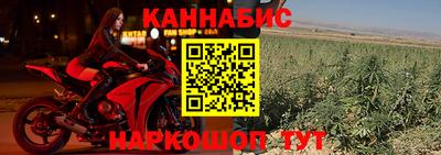 Альфа ПВП Среднеуральск