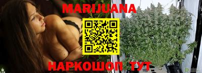 MDMA Premium VHQ Сланцы