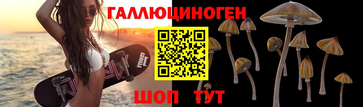 Галлюциногенные грибы мухоморы  Вход с VPN  Хабаровск 